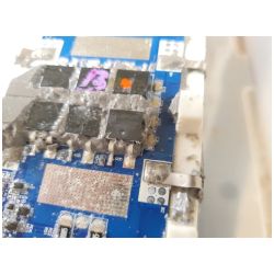 2022-08-23 21.35.58.jpg